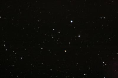 img_7061.jpg